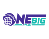 /public/logoimage/1593097233one big team3.png